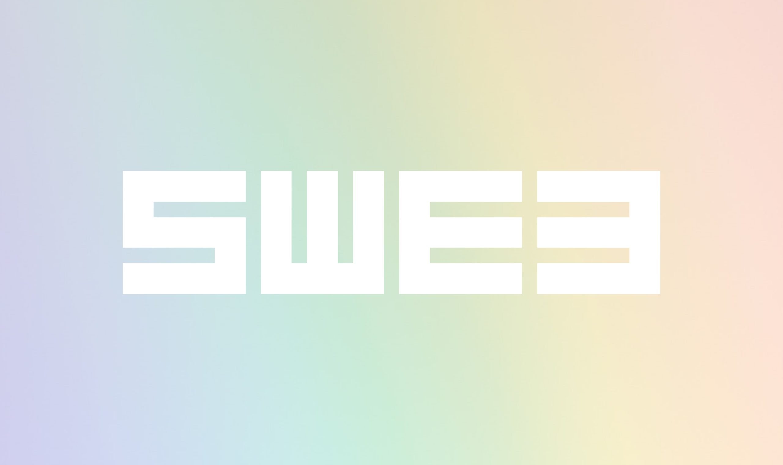 Logotyp-exempel-2