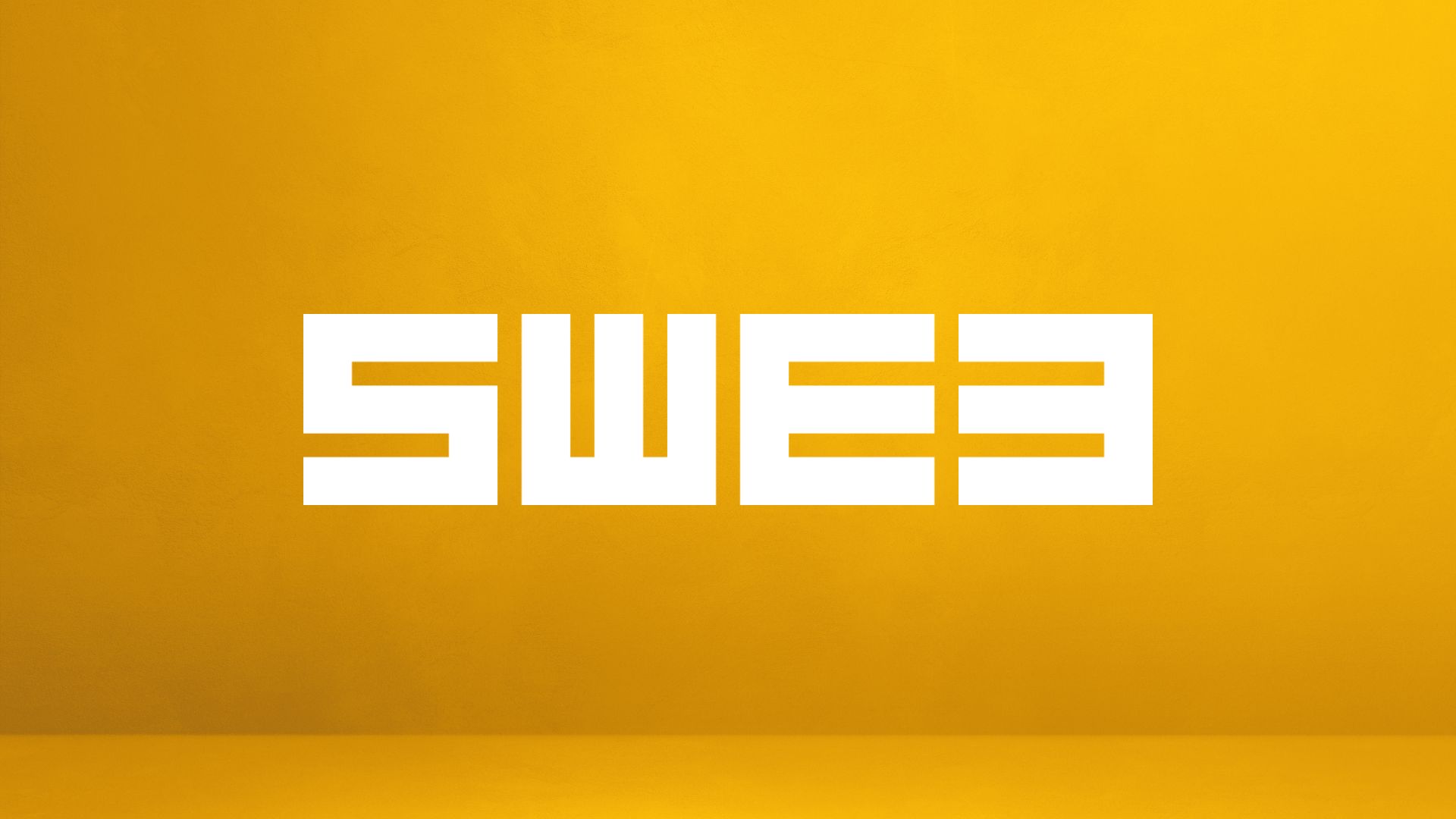 Logo Gul